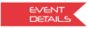 Event Details Image